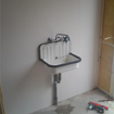 ideefiks klus- en adviesbureau