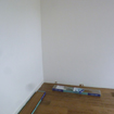 ideefiks klus- en adviesbureau